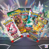 Pokémon: Instant Win Mystery Booster Pack